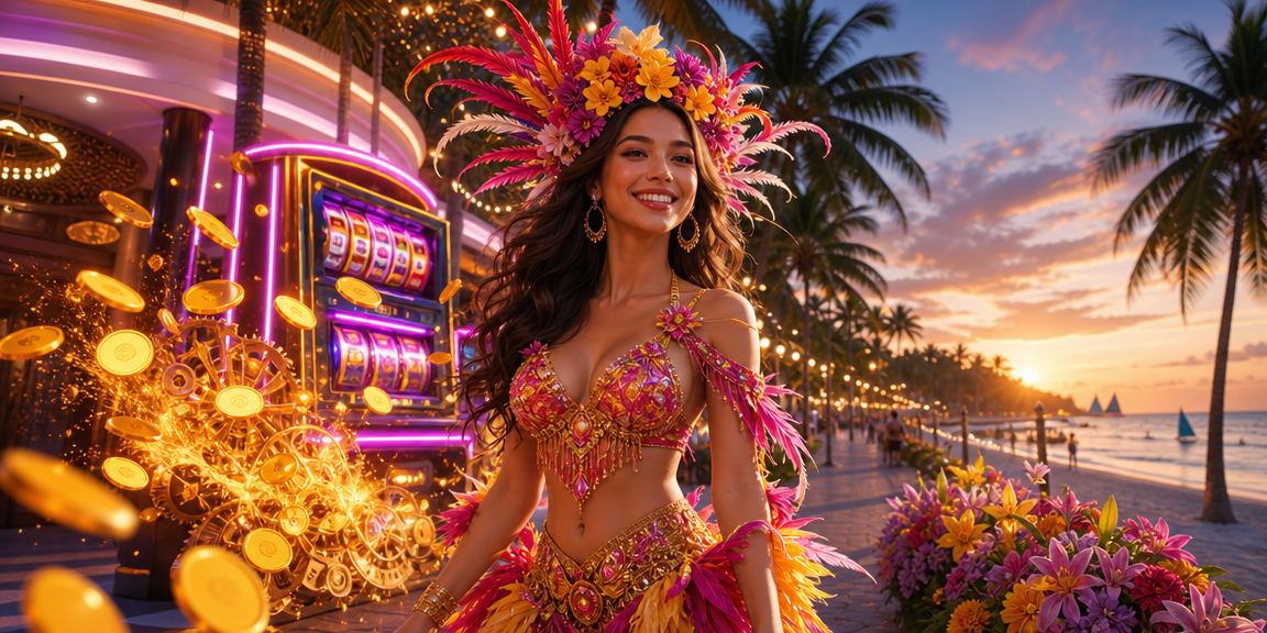 tableplay