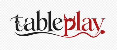 TablePlay